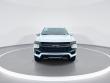 2021 Chevrolet Tahoe Z71 SUV