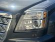 2017 GMC Terrain Denali SUV