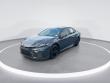 2025 Toyota Camry SE Sedan