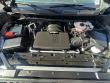 2026 Chevrolet Silverado 1500 LT Pickup