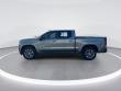 2021 Chevrolet Silverado 1500 RST Pickup