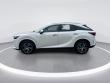 2025 LEXUS RX RX 350 Premium SUV