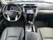 2022 Toyota 4Runner TRD Sport SUV