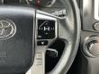 2022 Toyota 4Runner TRD Sport SUV