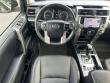 2022 Toyota 4Runner TRD Sport SUV
