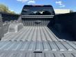 2026 Chevrolet Silverado 1500 Custom Trail Boss Pickup