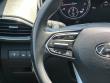 2023 Hyundai Santa Fe SEL SUV