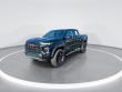2024 GMC Canyon 4WD AT4 Pickup