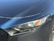 2021 Mazda Mazda3 Hatchback Select Hatchback