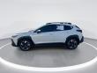 2024 Subaru Crosstrek Limited SUV
