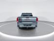 2020 GMC Sierra 1500 SLE Pickup