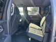 2026 Chevrolet Silverado 1500 LT Pickup