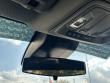 2025 Chevrolet Silverado 1500 LT Trail Boss Pickup