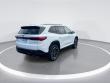2026 Buick Enclave Sport Touring SUV