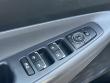 2023 Hyundai Santa Fe SEL SUV