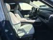 2025 Toyota Grand Highlander Hybrid XLE SUV