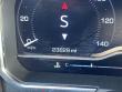 2025 GMC Sierra 2500HD AT4X Pickup