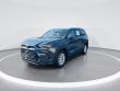 2025 Toyota Grand Highlander Hybrid XLE SUV