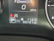 2024 Subaru Crosstrek Limited SUV