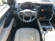 2026 GMC Acadia FWD Elevation SUV