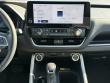 2025 Toyota Grand Highlander Hybrid XLE SUV
