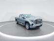 2020 GMC Sierra 1500 SLE Pickup