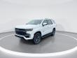 2021 Chevrolet Tahoe Z71 SUV