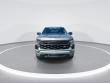 2024 Chevrolet Silverado 1500 Custom Pickup