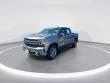 2021 Chevrolet Silverado 1500 RST Pickup