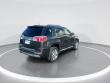 2017 GMC Terrain Denali SUV