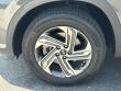 2023 Hyundai Santa Fe SEL SUV
