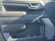 2025 GMC Sierra 2500HD AT4X Pickup