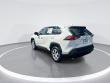 2023 Toyota RAV4 LE SUV