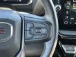 2025 GMC Sierra 2500HD AT4X Pickup