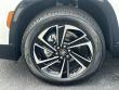2026 Buick Enclave Sport Touring SUV
