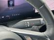 2026 Buick Enclave Preferred SUV