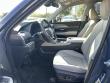 2025 Toyota Grand Highlander Hybrid XLE SUV