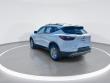 2021 Chevrolet Blazer LT SUV
