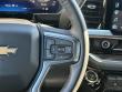 2026 Chevrolet Silverado 1500 LT Pickup