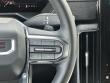 2026 GMC Acadia FWD Elevation SUV
