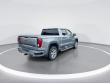2020 GMC Sierra 1500 SLE Pickup