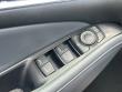 2022 Buick Enclave Essence SUV