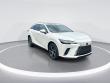 2025 LEXUS RX RX 350 Premium SUV