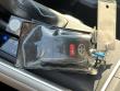 2025 Toyota Grand Highlander Hybrid XLE SUV