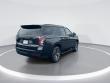 2023 Chevrolet Tahoe Z71 SUV
