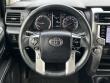 2022 Toyota 4Runner TRD Sport SUV