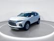 2021 Chevrolet Blazer LT SUV