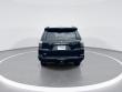 2022 Toyota 4Runner TRD Sport SUV