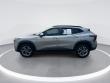 2025 Chevrolet Trax LT SUV