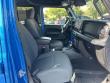 2024 Jeep Wrangler Rubicon Convertible